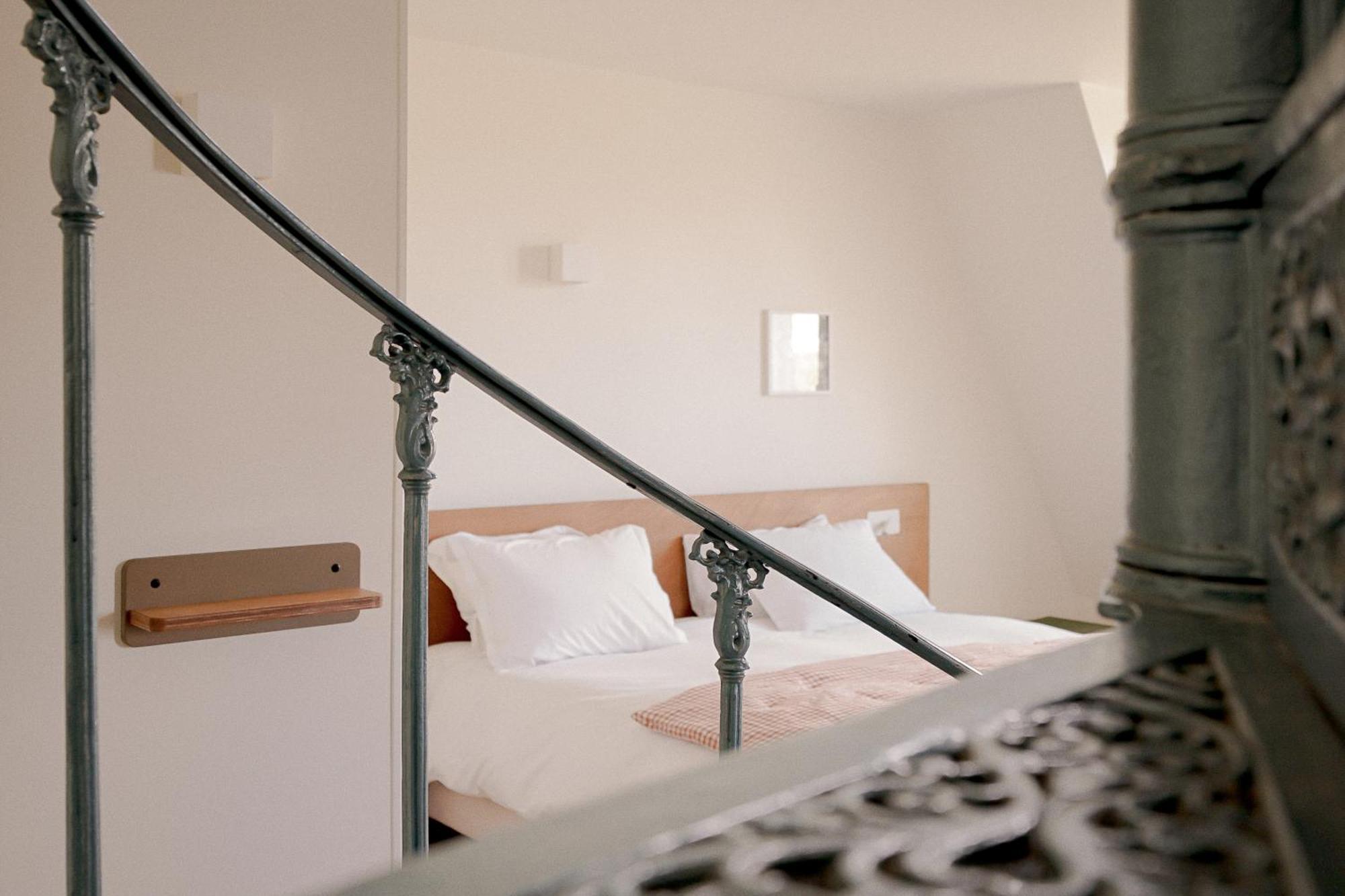 Alfred Hotels 콩피에뉴 외부 사진