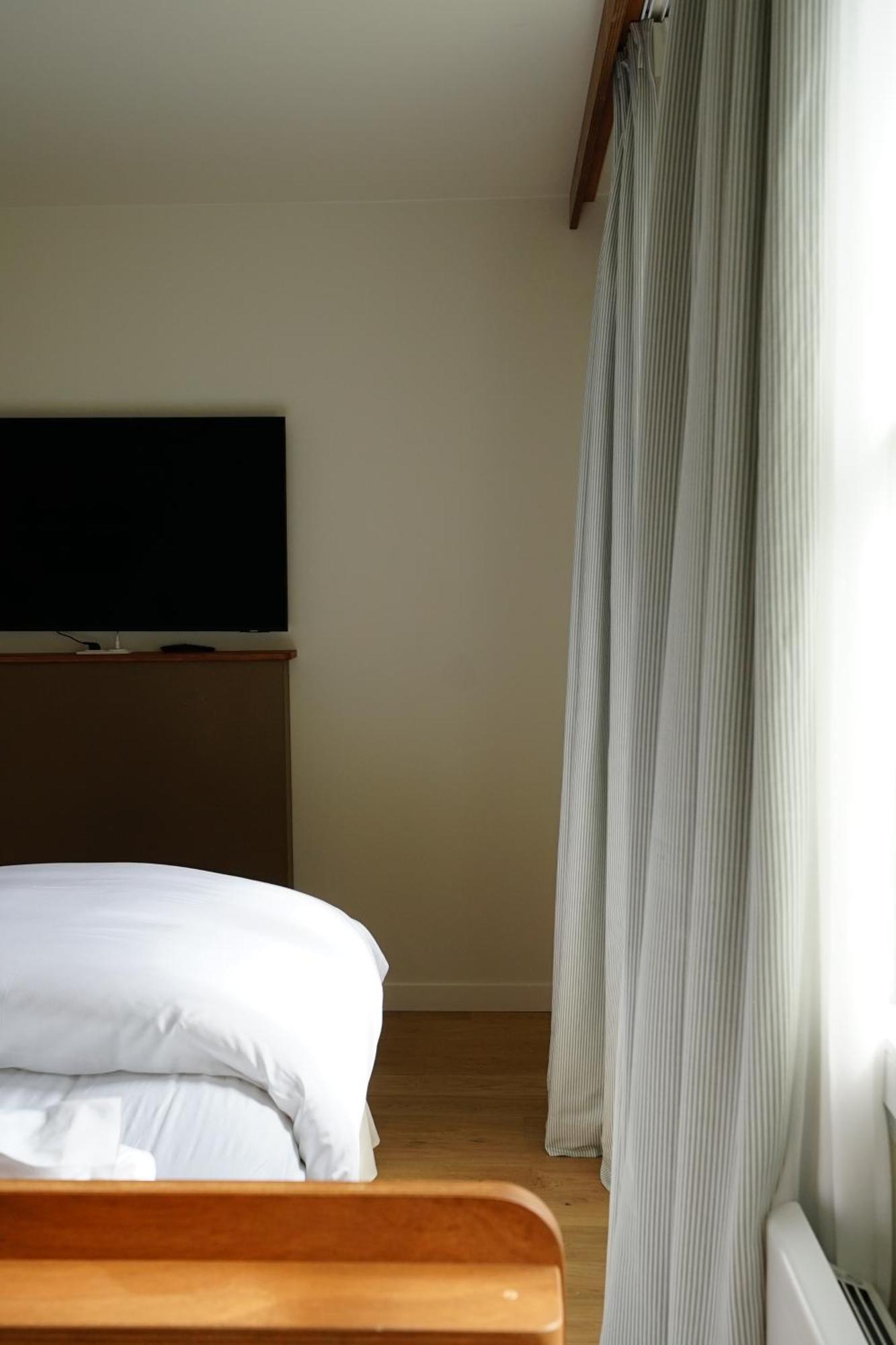 Alfred Hotels 콩피에뉴 외부 사진
