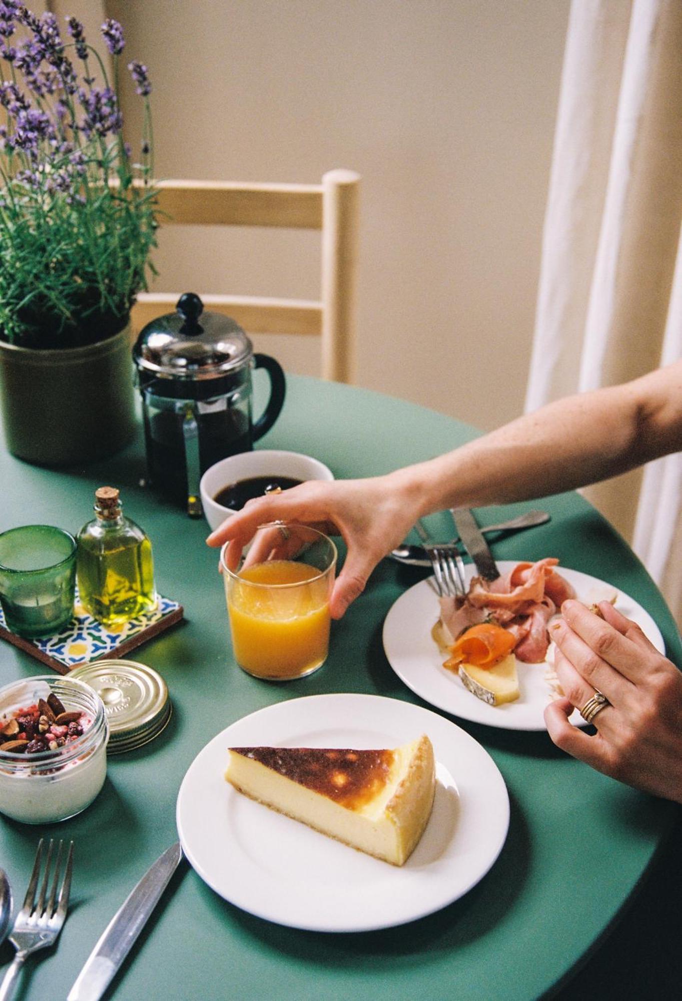 Alfred Hotels 콩피에뉴 외부 사진